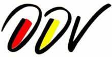 DDV3