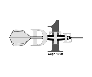 DTE-1-Startlogo-ohne-Kreis