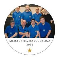 DTE-3-Meister-2016