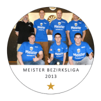 DTE-4-Meister-2013
