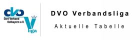 DVO-Verbandsliga