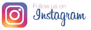 Instagramm-Logo-jut-2022
