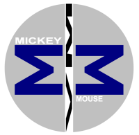 MM-Logo